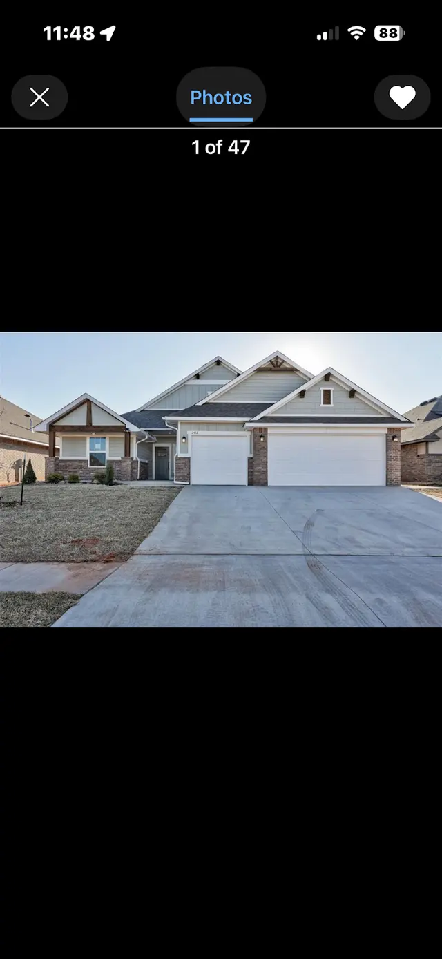 Jonathan Gregory, JDG Real Estate Group, LLC — customer photo 11