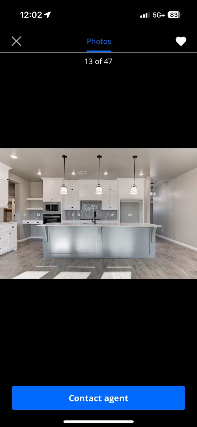 Jonathan Gregory, JDG Real Estate Group, LLC — customer photo 9