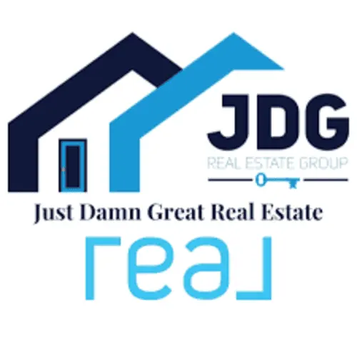 Jonathan Gregory, JDG Real Estate Group, LLC — photo from the business 6