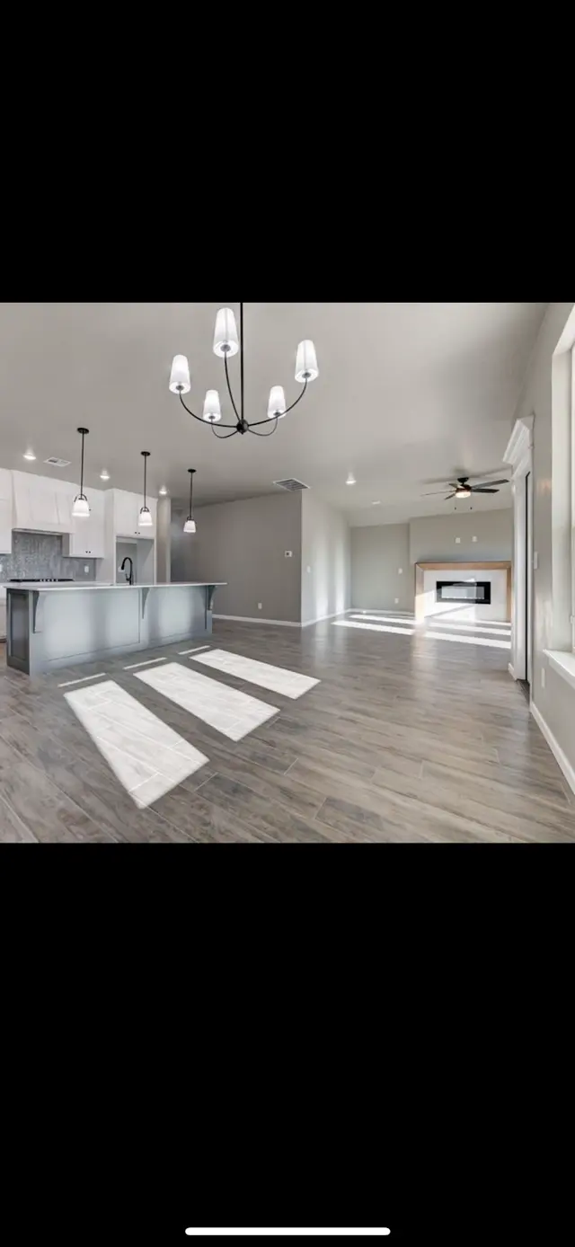 Jonathan Gregory, JDG Real Estate Group, LLC — customer photo 10