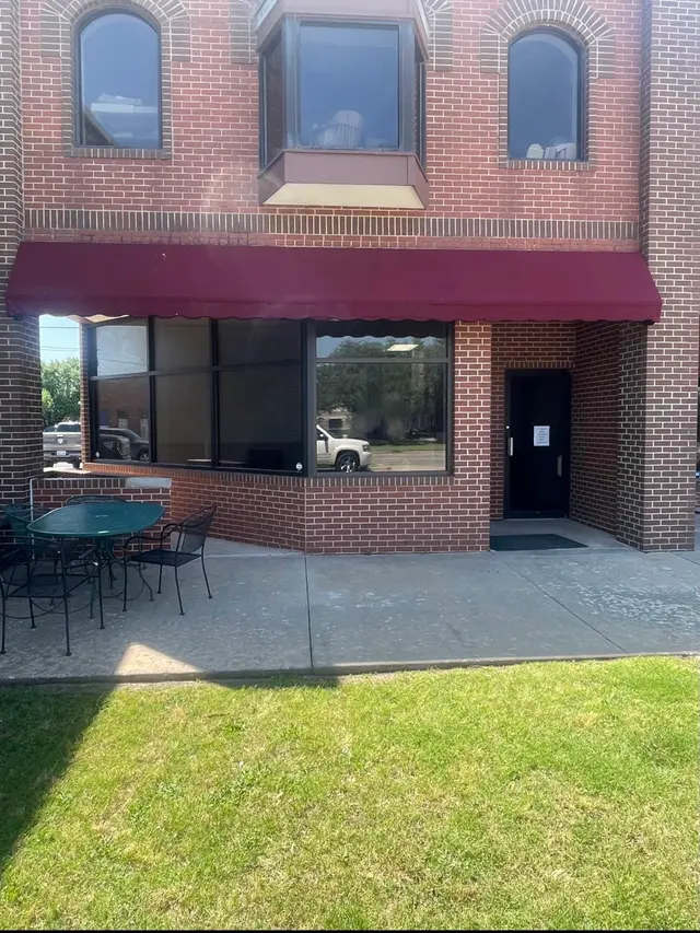 Jonathan Gregory, JDG Real Estate Group, LLC — photo from the business 1