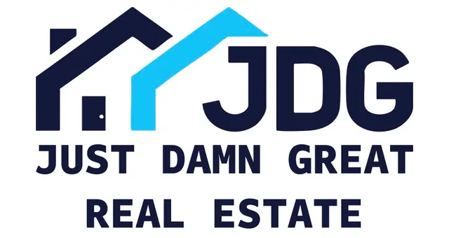Jonathan Gregory, JDG Real Estate Group, LLC — photo from the business 3