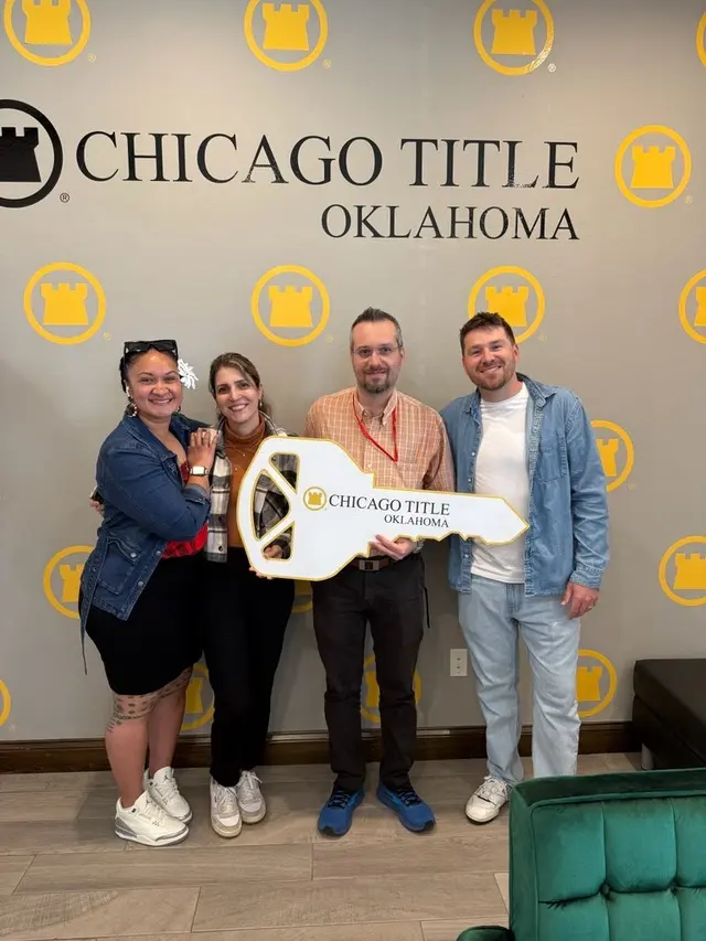 Jonathan Gregory, JDG Real Estate Group, LLC — customer photo 2