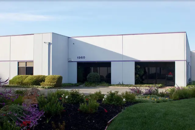 Advanced Integrated Pest Management — photo from the business 2