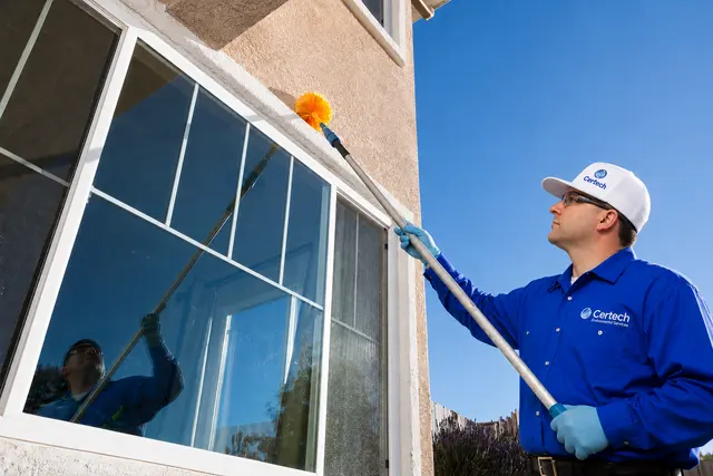 Certech Environmental Services — photo from the business 4