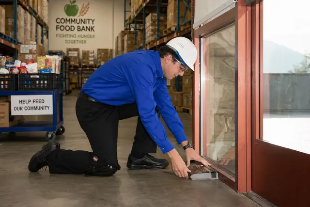 Certech Environmental Services — photo from the business 8