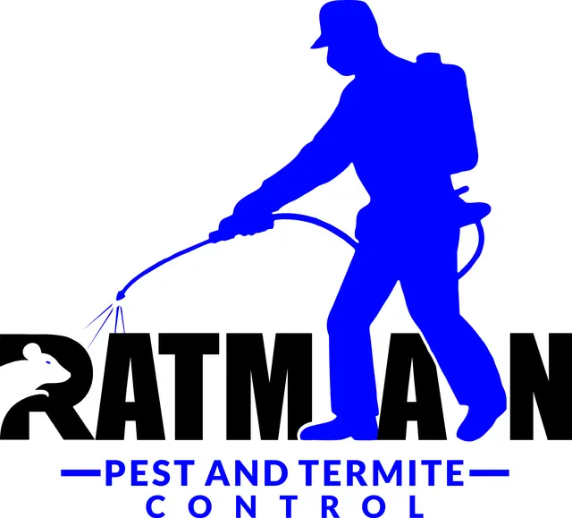 Ratman Pest and Termite Control — photo from the business 11