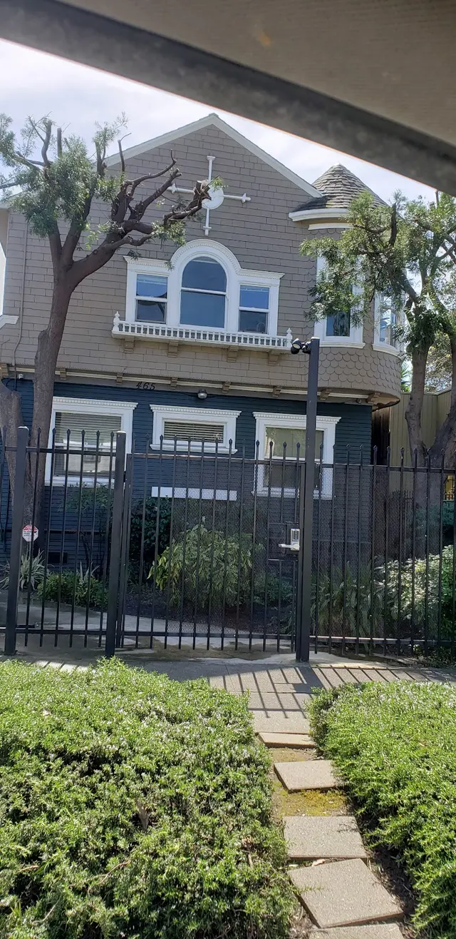 EcoGuard Pest Management — customer photo 10