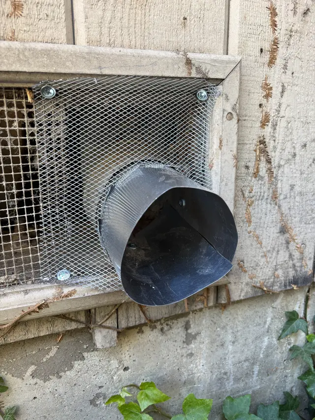 Amerimax Pest Management — photo from the business 6