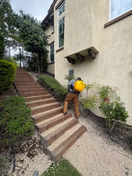 Amerimax Pest Management — photo from the business 8