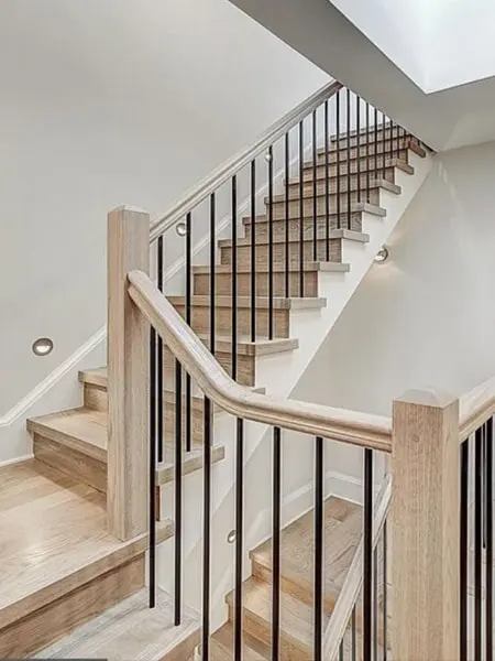 Alpine Flooring — photo from the business 3
