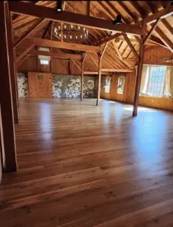Alpine Flooring — photo from the business 1