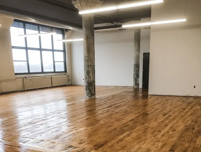 Hudson Hardwood — photo from the business 7