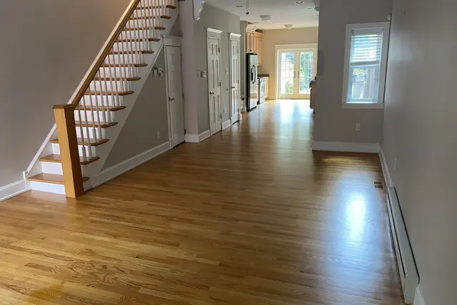 Hudson Hardwood — photo from the business 11