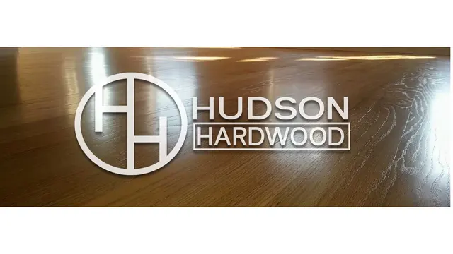 Hudson Hardwood — photo from the business 1