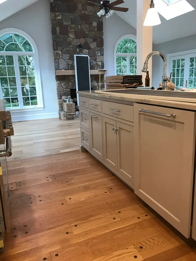 Tello Flooring, LLC — photo from the business 9