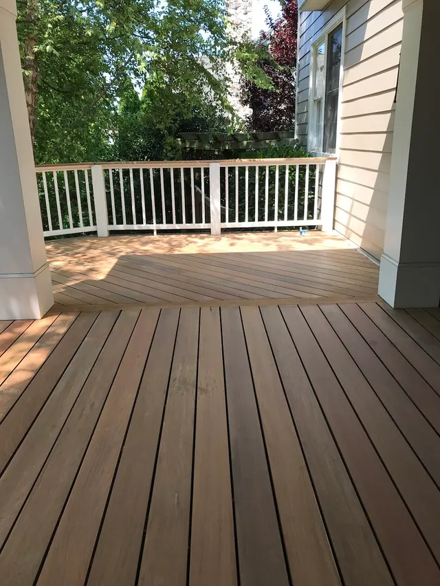 Tello Flooring, LLC — photo from the business 4