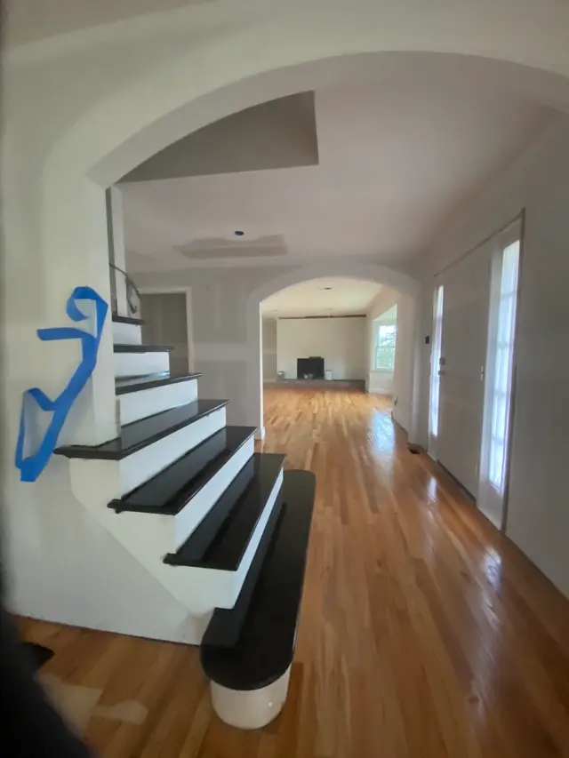 Tello Flooring, LLC — photo from the business 7