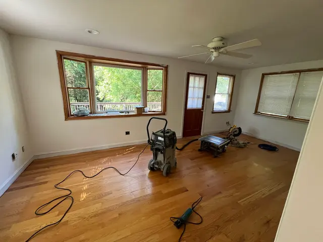Tello Flooring, LLC — customer photo 2