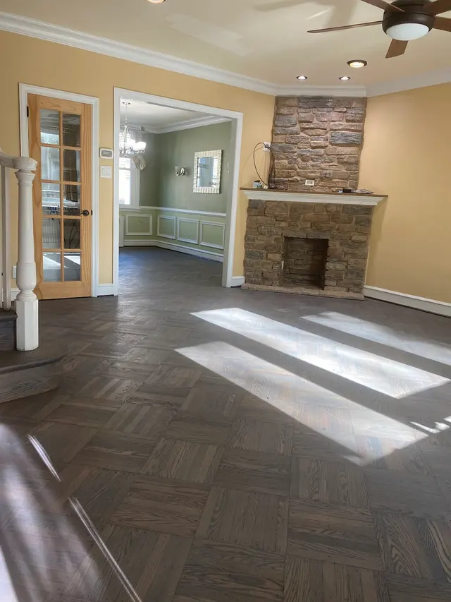 Tello Flooring, LLC — photo from the business 3