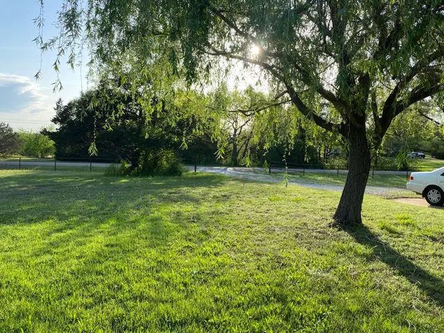 Webb Group Real Estate at Keller Williams Realty Mulinix, powered by PLACE — customer photo 1