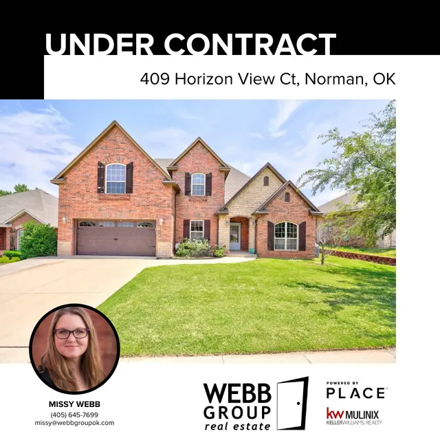 Webb Group Real Estate at Keller Williams Realty Mulinix, powered by PLACE — photo from the business 6