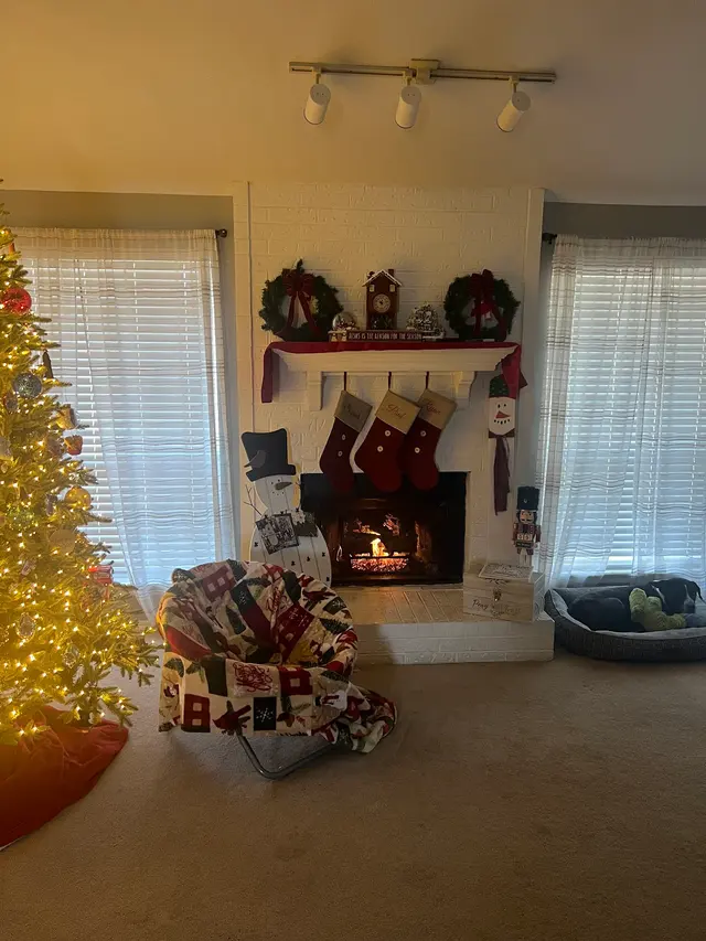 Webb Group Real Estate at Keller Williams Realty Mulinix, powered by PLACE — customer photo 3