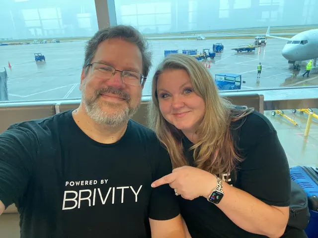 Webb Group Real Estate at Keller Williams Realty Mulinix, powered by PLACE — photo from the business 4