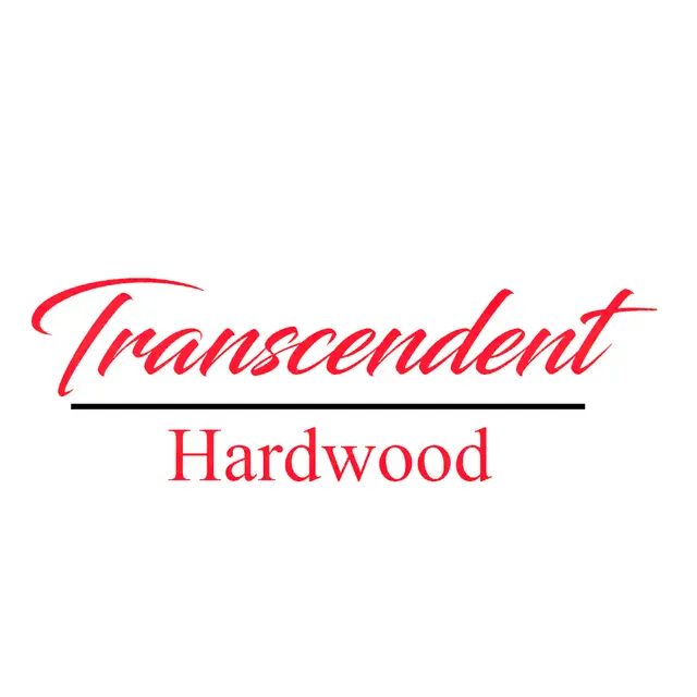 Transcendent Hardwood LLC — photo from the business 12