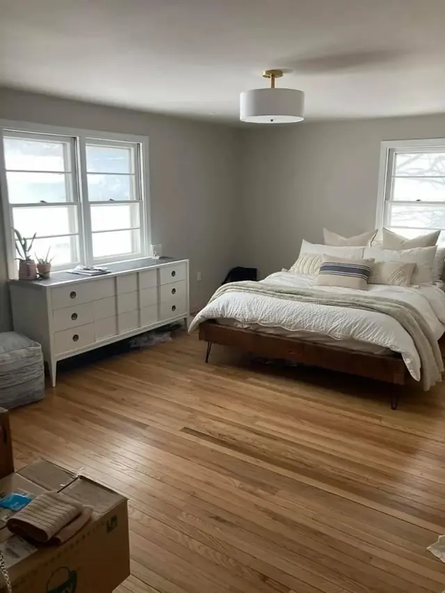 Transcendent Hardwood LLC — photo from the business 8