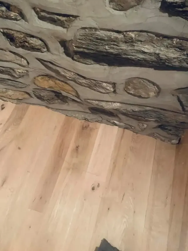 Transcendent Hardwood LLC — photo from the business 11