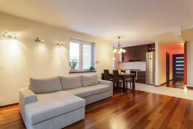 Transcendent Hardwood LLC — photo from the business 4