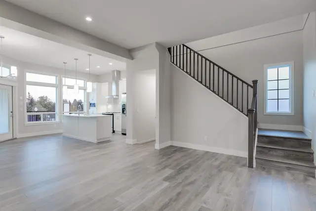 Transcendent Hardwood LLC — photo from the business 2