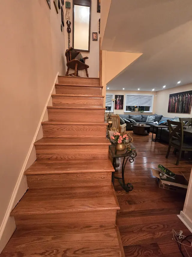 MJC Floor Finishing — customer photo 6