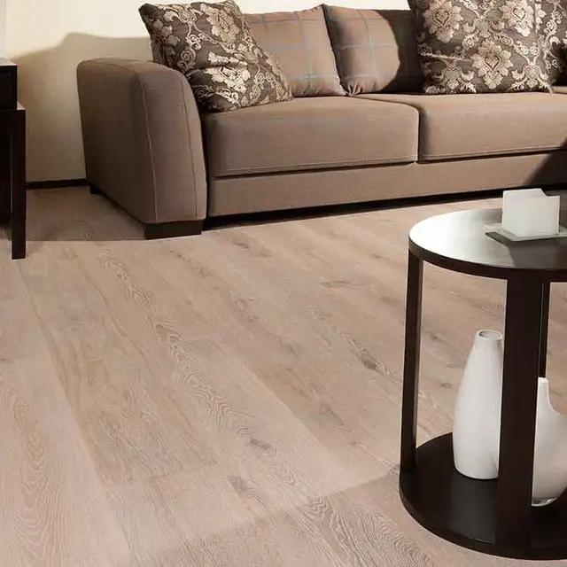 Santiago's Hardwood Flooring Inc — photo from the business 8