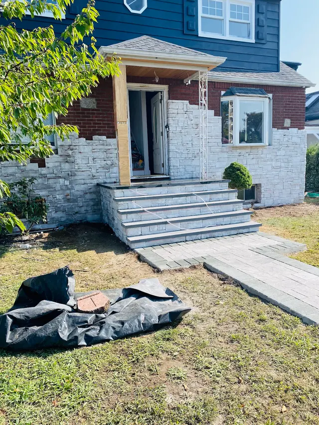 Classic hardwood floor LLC — photo from the business 6