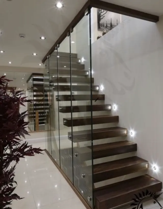 Classic hardwood floor LLC — photo from the business 11