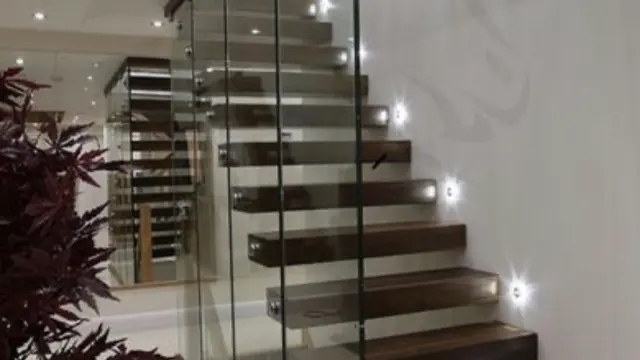 Classic hardwood floor LLC — photo from the business 1