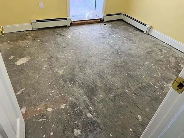 Brothers Hardwood Flooring LLC — photo from the business 6