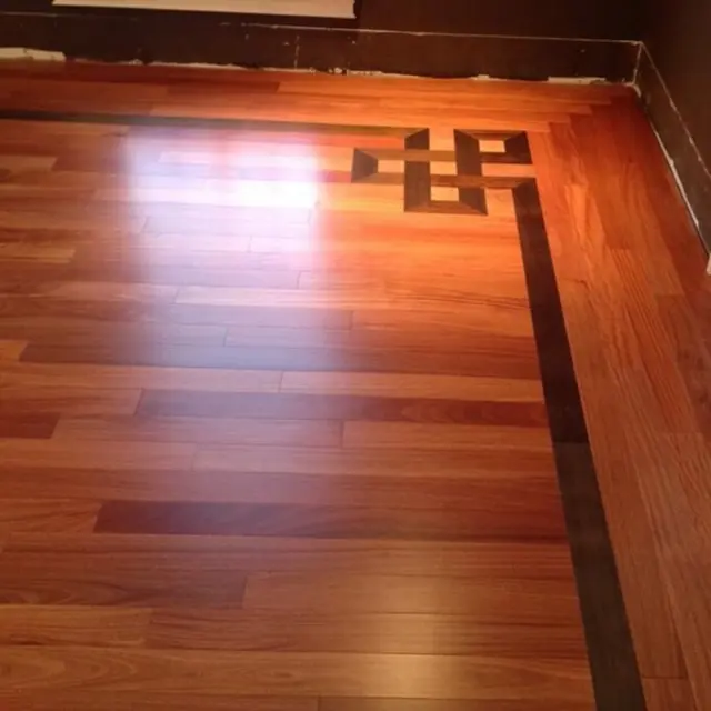 Brothers Hardwood Flooring LLC — photo from the business 11