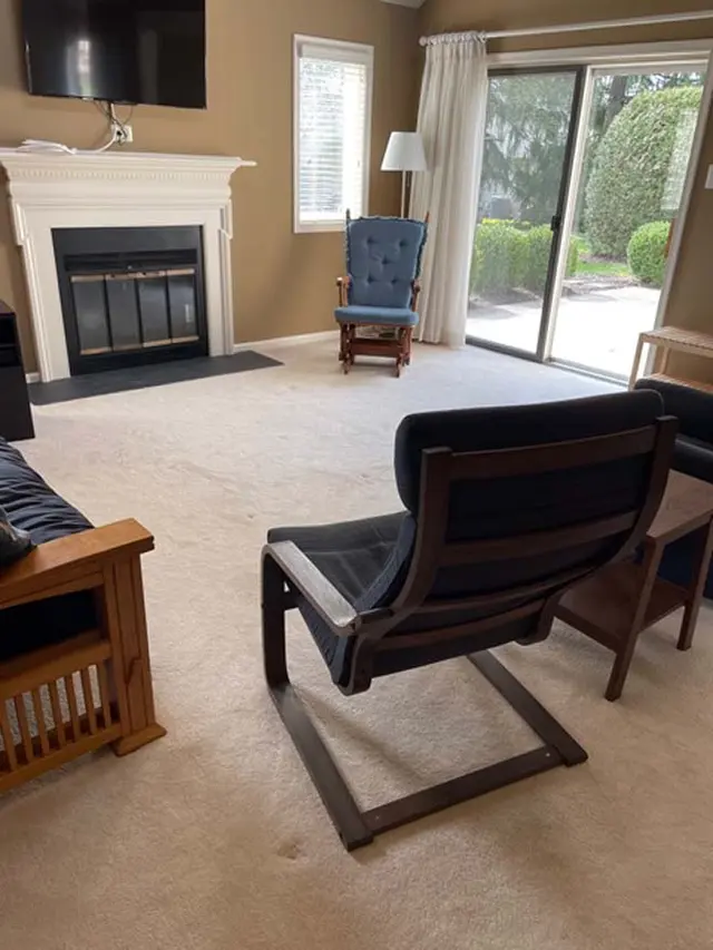 Brothers Hardwood Flooring LLC — photo from the business 1