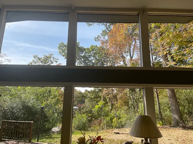 Customer photo from Terri's review
