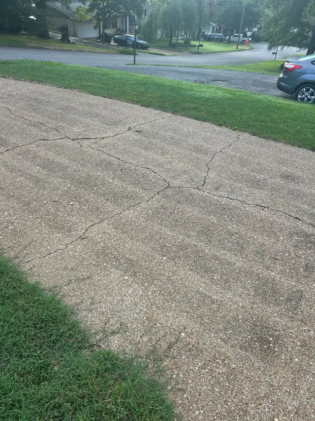 Customer photo from Bryan's review