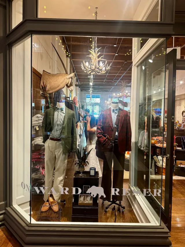 True Shine Window Washers — customer photo 11