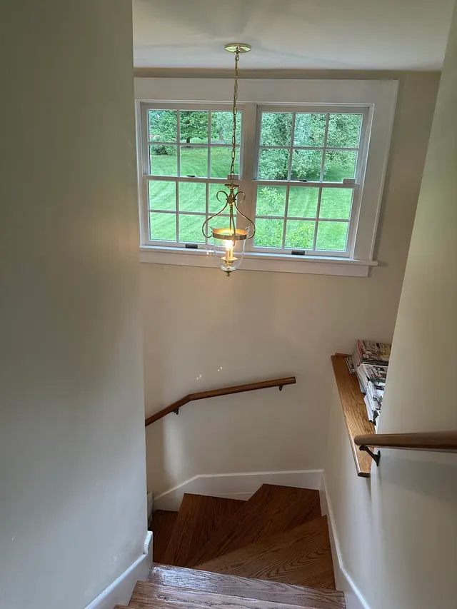 Customer photo from Wiki's review