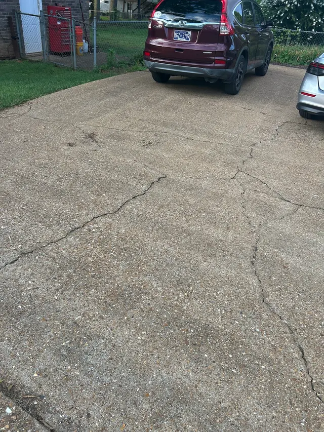 Customer photo from Bryan's review