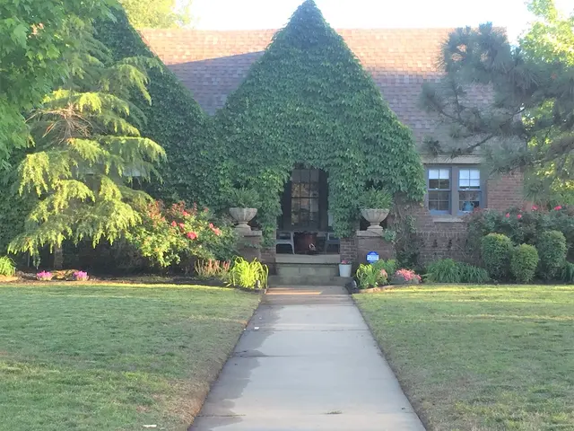 Kyle Davis Real Estate Experts — photo from the business 9