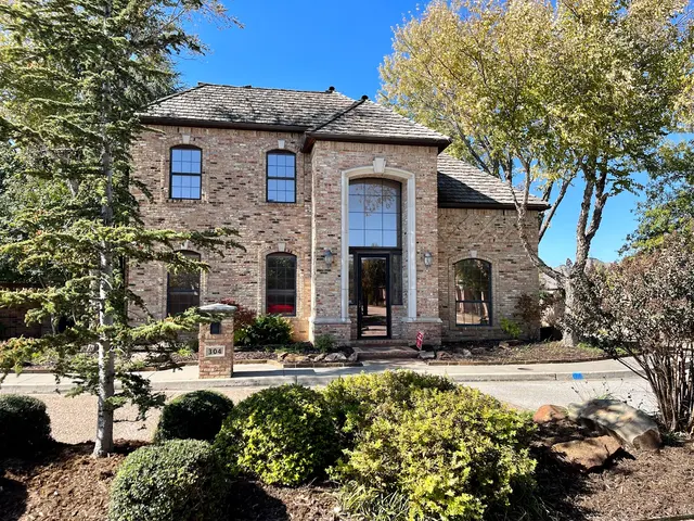 Kyle Davis Real Estate Experts — photo from the business 8