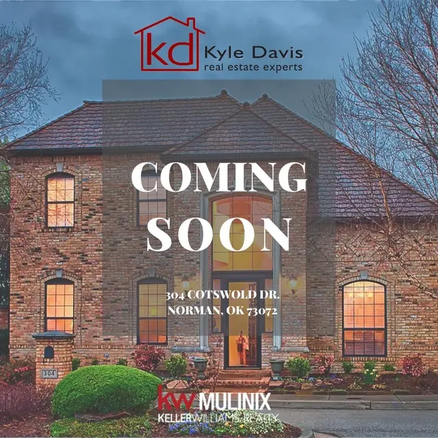 Kyle Davis Real Estate Experts — photo from the business 4