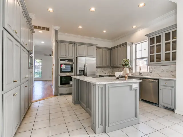 Kyle Davis Real Estate Experts — photo from the business 5
